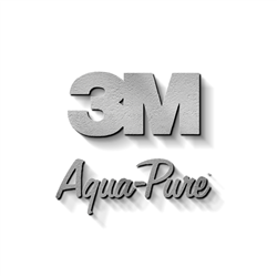 3M Aqua-Pure