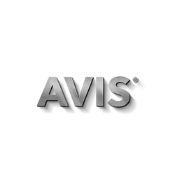 Avis