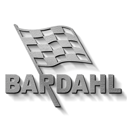 Bardahl