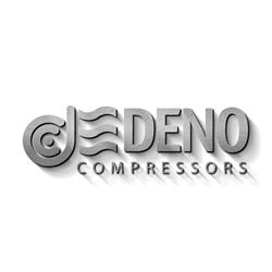 Deno