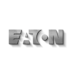 Internormen / Eaton
