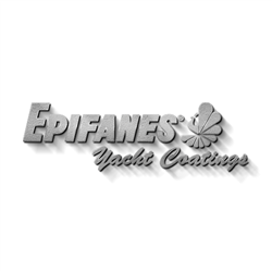 Epifanes
