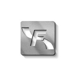 Filtrec
