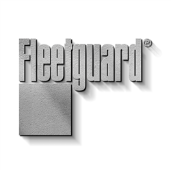 Fleetguard