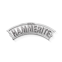 Hammerite