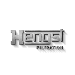 Hengst