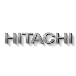 Hitachi