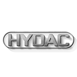 Hydac