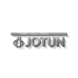 Jotun