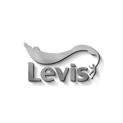 Levislux