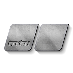 MTU 