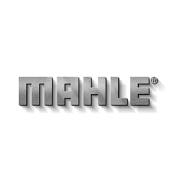 Mahle