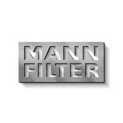 Mann