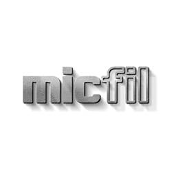 Micfil