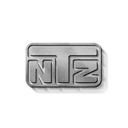 NTZ