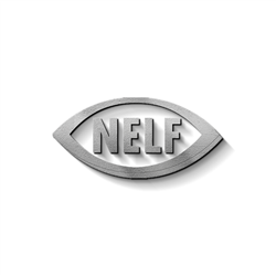 Nelf