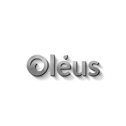 Oleus