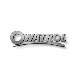 Owatrol