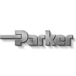 Parker
