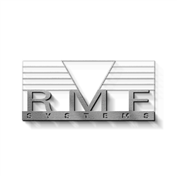 RMF
