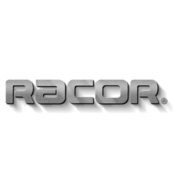 Racor 