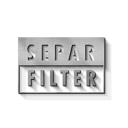 Separ