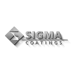Sigma