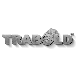 Trabold