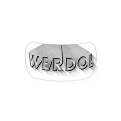 Werdol