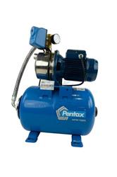 Hydroforen
