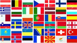 Flags